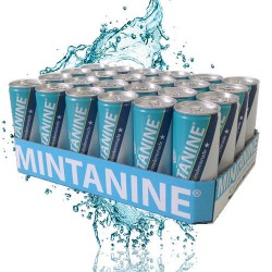 MINTANINE
