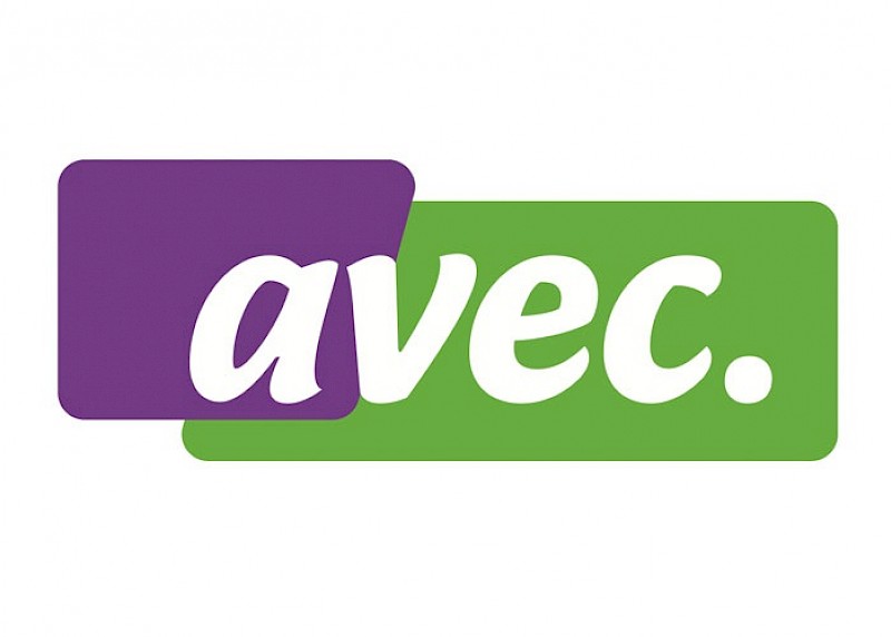  MINTANINE meets avec.