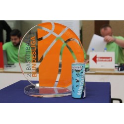 Team Ehingen Urspring ist Meister!