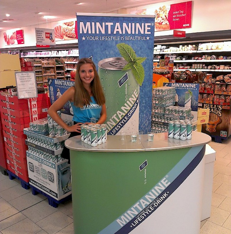  Verkostungsprofis gesucht