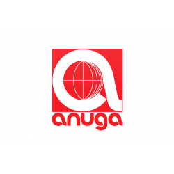 MINTANINE auf der ANUGA in Köln!