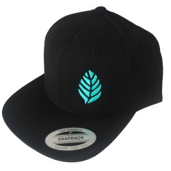 MINTANINE - Snapback-Cap - Original