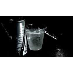 MINTANINE @seoul-club