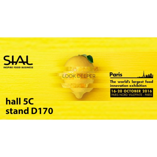 Ehingen – Paris – Seoul: Ein Lifestyle-Drink auf Expansionskurs