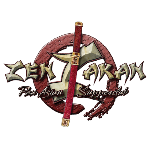 Zenzakan @ Frankfurt